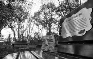 Altstadt - &copy; Janko Belaj