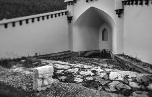 Tekija - &copy; Janko Belaj