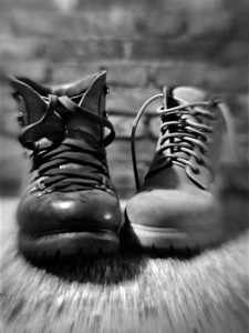 Gen X vs Millennials - &copy; Janko Belaj