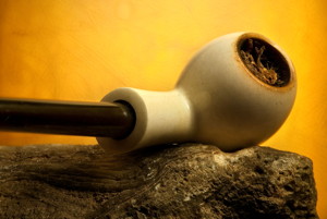 Kamena - &copy; Janko Belaj