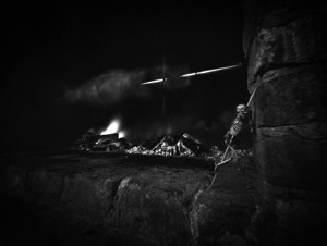 Us two poor brothers - &copy; Janko Belaj