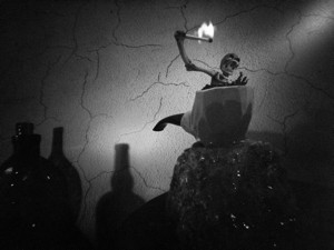 Last pipe - &copy; Janko Belaj