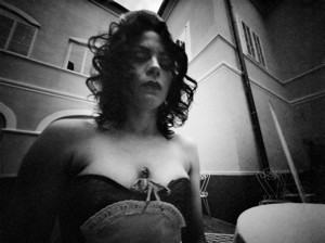 Last wish - &copy; Janko Belaj