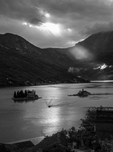 Hallo, wo Wolken entstehen - &copy; Janko Belaj