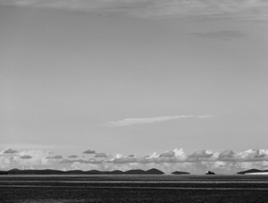 Morgen - &copy; Janko Belaj