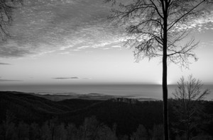 Wenn Zagreb aus seinem Dornröschenschlaf erwacht - &copy; Janko Belaj