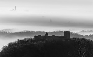 Landinseln - &copy; Janko Belaj