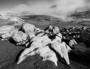 Skelett - &copy; Janko Belaj