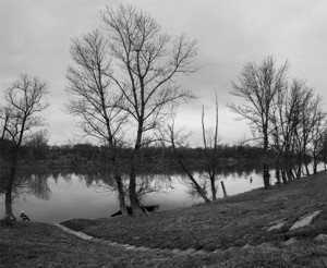 Am Rande von Orubica - &copy; Janko Belaj