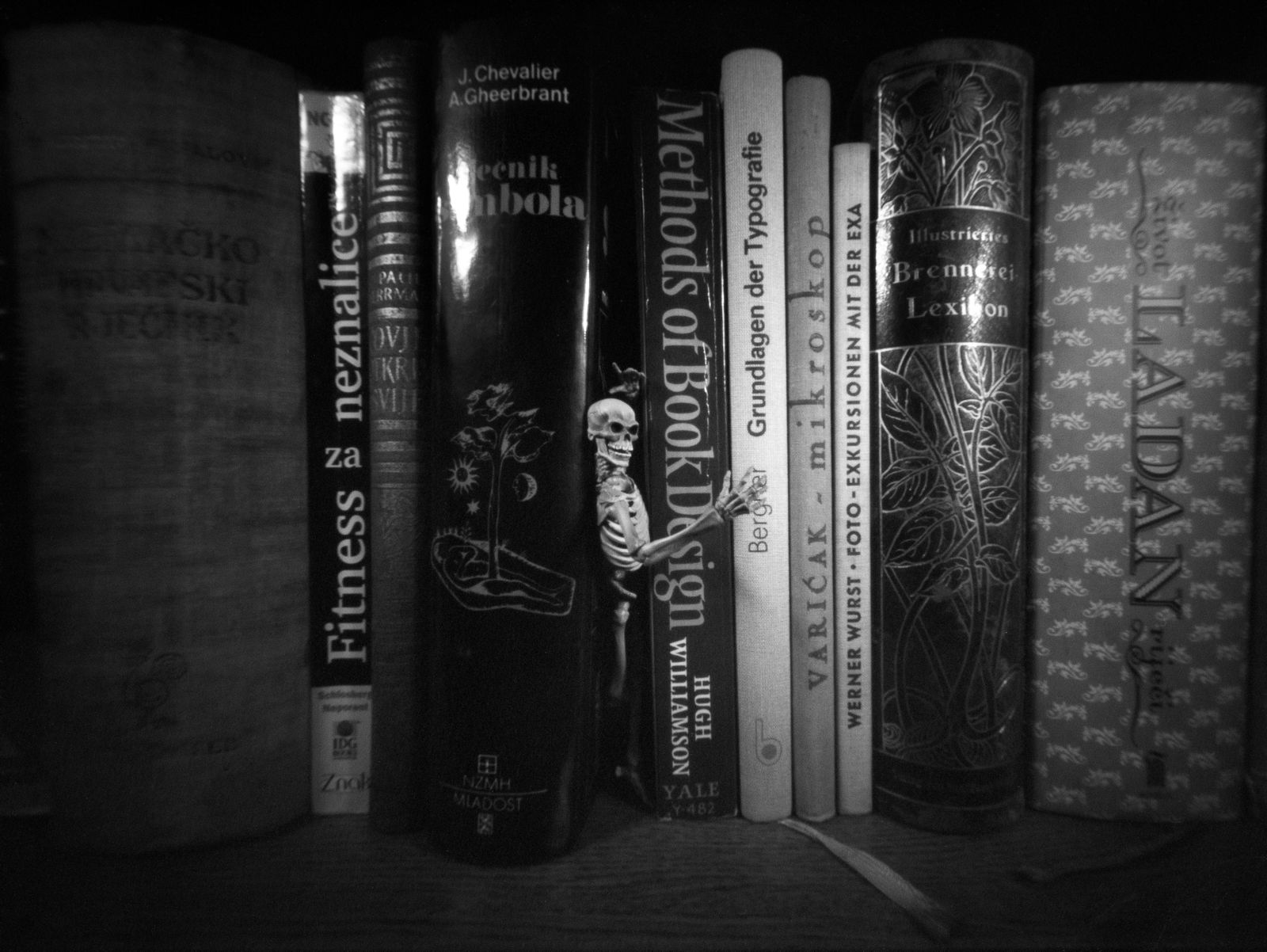 Samoubojstvo za početnike