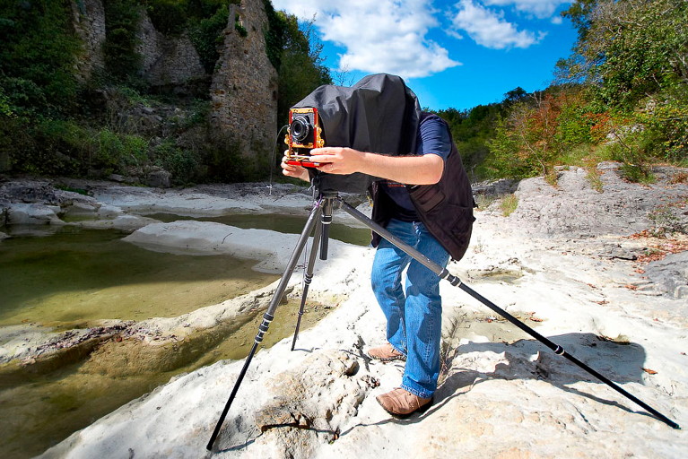 Foto: Miljenko Hegedić