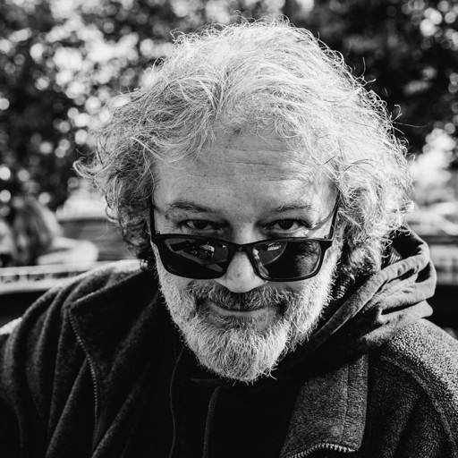 Foto: Miro Martinić