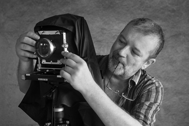 Foto: Miroslav Arbutina – Arbe