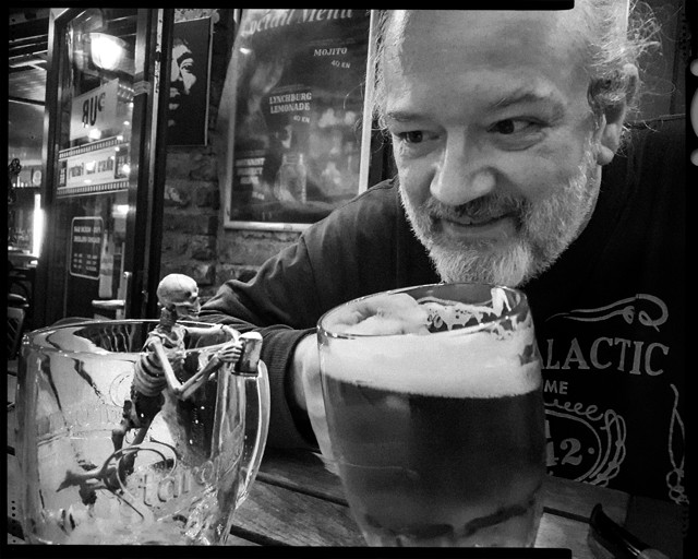 Foto: Siniša Hančić