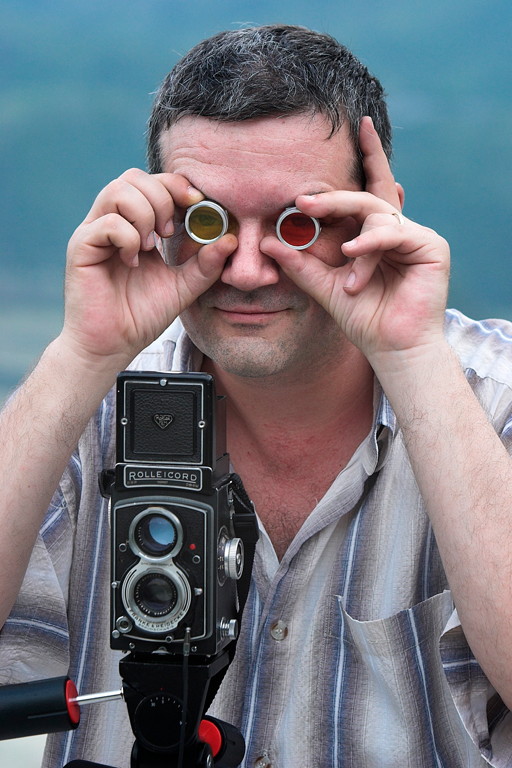 Photo: Vladimir Popović