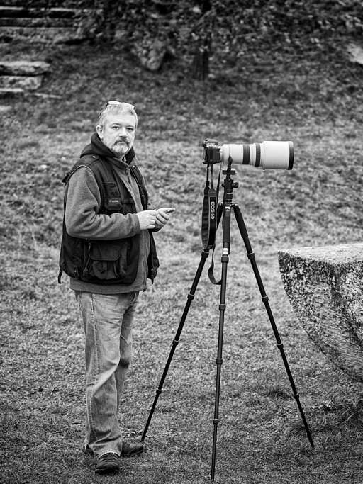 Foto: Zoran Osrečak